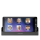 Maxcom MS 601 - 1417681 - zdjęcie 7